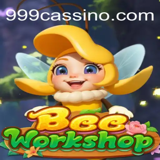 BeeWorkshop: Mergulhe no Mundo Empolgante da Apicultura Virtual com 999.rich