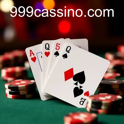 Blackjack