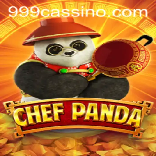 Descubra o Fascinante Mundo de 'ChefPanda': Um Mergulho nas Regras e Dinâmicas Desse Jogo Inovador