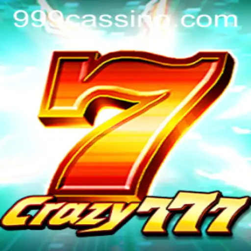 Explorando o Mundo de Crazy777: Um Jogo Inovador