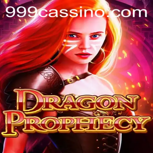 Explorando o Mundo de DragonProphecy: Um Mergulho Completo no Jogo