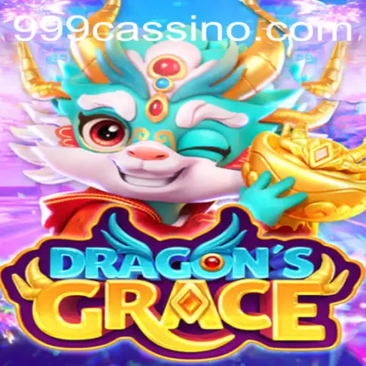 Guia Completo de DragonsGrace: Um Aventura Épica ao Mundo da Fantasia