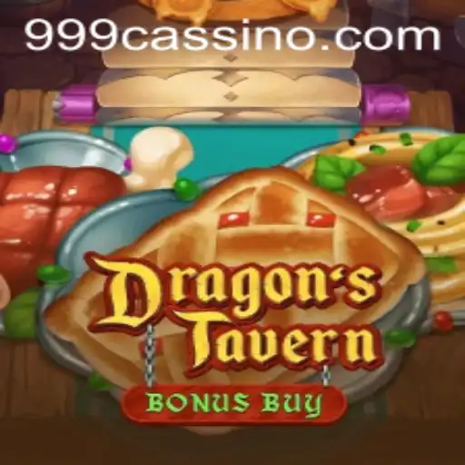 Explorando DragonsTavern: O Novo Fenômeno no Mundo dos Jogos