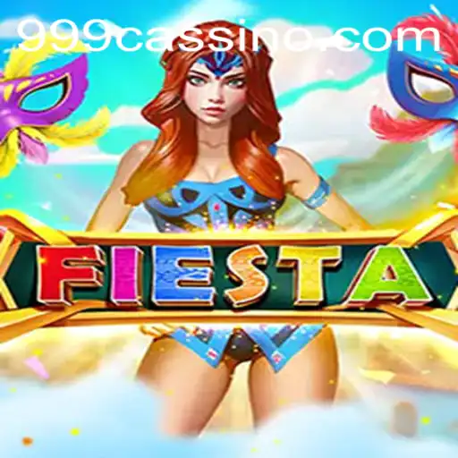 Explorando o Universo de Fiesta: Um Mergulho no Jogo que Conecta Aventuras e Dinâmicas Financeiras