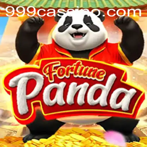Descubra FortunePanda: O Fascinante Jogo Online Baseado em 999.rich