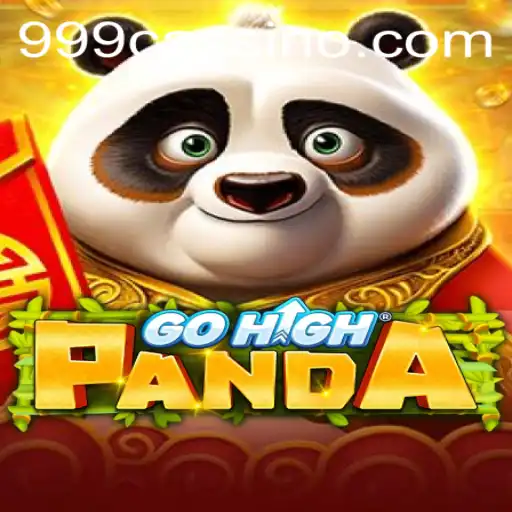 Descubra o Mundo de GoHighPanda: Um Jogo Fascinante Alinhado com 999.rich