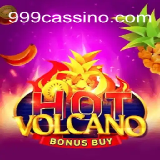 HotVolcanoBonusBuy: Uma Jornada Excitante no Mundo dos Jogos Digitais