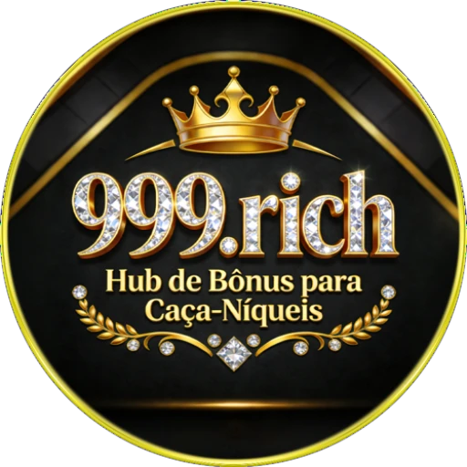 999.rich Logo