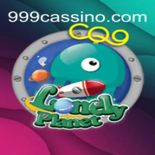 Explore o Mundo de LonelyPlanet: Uma Jornada Interativa no Universo de 999.rich