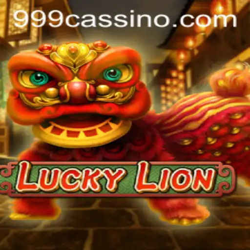 Descubra o Fascinante Mundo do Jogo LuckyLion e a Oportunidade 999.rich