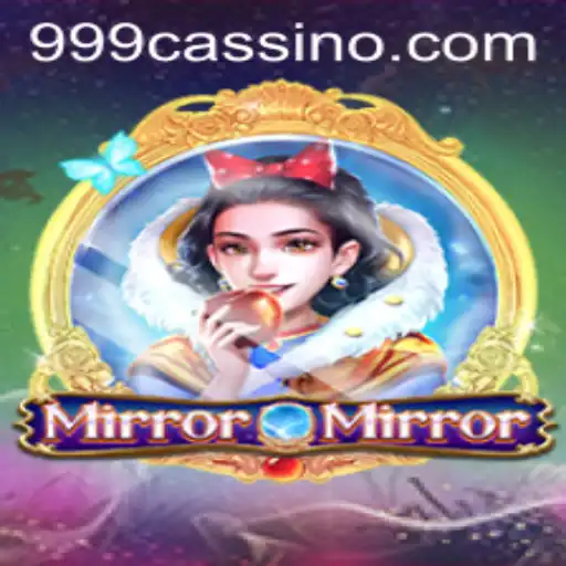 Desvendando 'MirrorMirror': A Nova Sensação no Mundo dos Jogos