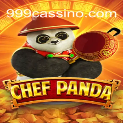 Descubra o Fascinante Mundo de 'ChefPanda': Um Mergulho nas Regras e Dinâmicas Desse Jogo Inovador
