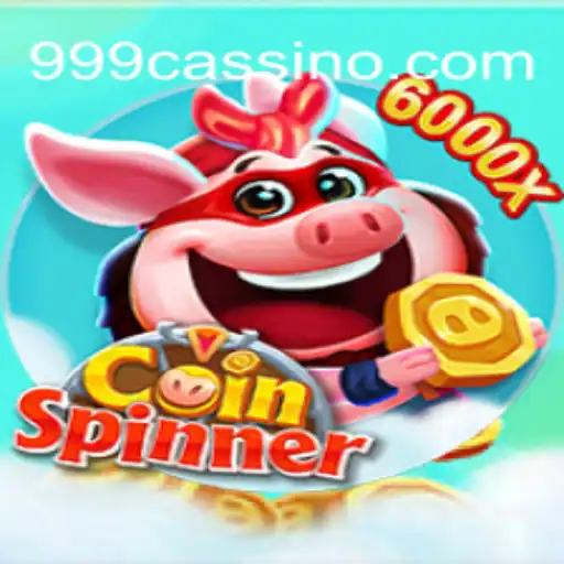 Descubra CoinSpinner: Divertido e Inovador Jogo de Estratégia
