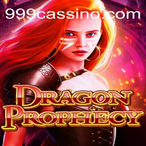 Explorando o Mundo de DragonProphecy: Um Mergulho Completo no Jogo