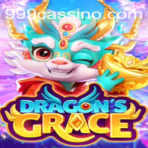 Guia Completo de DragonsGrace: Um Aventura Épica ao Mundo da Fantasia