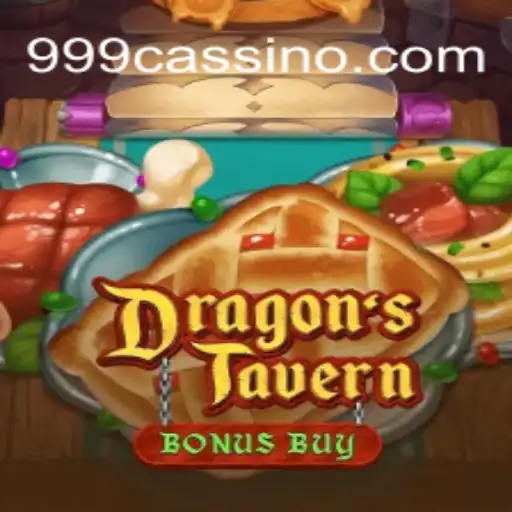 Explorando DragonsTavern: O Novo Fenômeno no Mundo dos Jogos