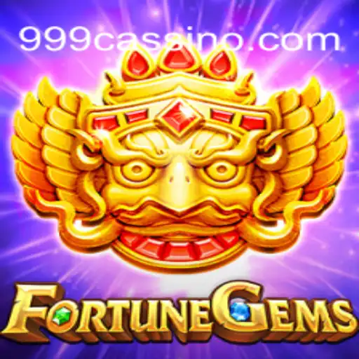 Explorando FortuneGems: O Jogo que Revoluciona a Era dos Cassinos Online