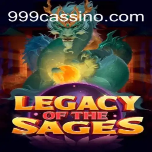 Explorando o Enigmático Mundo de LegacyoftheSages: Aventura e Estratégia