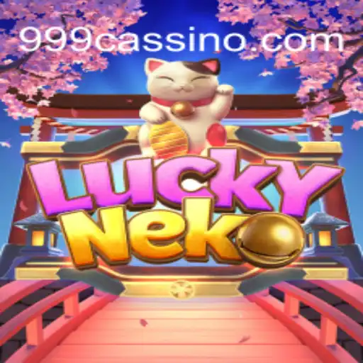 Desbravando o Universo de LuckyNeko: Aventuras Inesquecíveis no Mundo 999.rich
