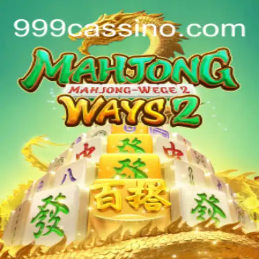 Descubra o Fascinante Universo de MahjongWays2 e a Conexão com 999.rich