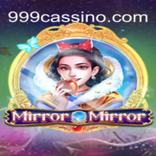 Desvendando 'MirrorMirror': A Nova Sensação no Mundo dos Jogos