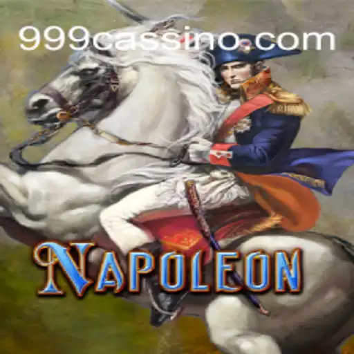 Explorando o Jogo de Cartas Napoleon no Contexto Moderno