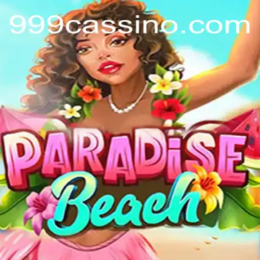Descubra ParadiseBeach: Um Mergulho no Paraíso Gamificado