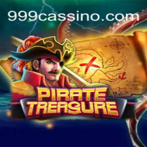 Aventuras e Desafios em PirateTreasure: um jogo de exploração e estratégia