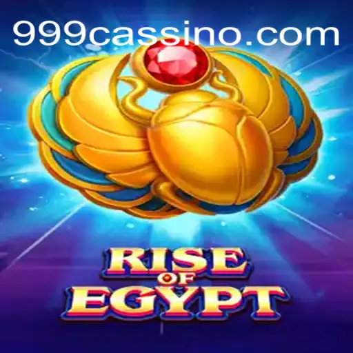 Explorando o Fascínio do Jogo RiseOfEgypt: Um Mergulho nas Histórias e Regras de 999.rich
