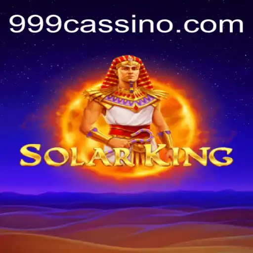 Explorando o Universo de 'SolarKing': Um Guia Completo e Atualizado
