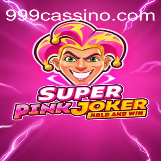 Descobrindo o Universo de SuperPinkJoker: Um Guia Completo