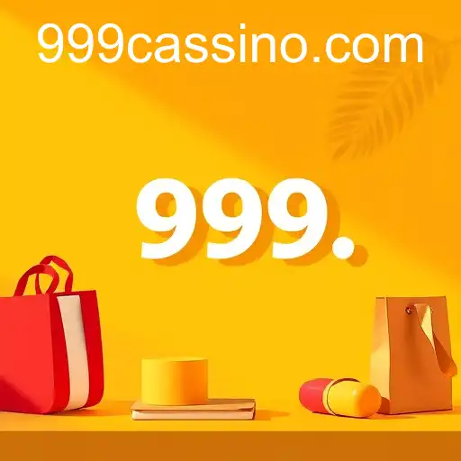 Ofertas exclusivas