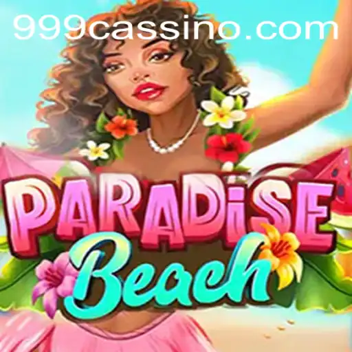 Descubra ParadiseBeach: Um Mergulho no Paraíso Gamificado