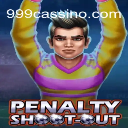 PenaltyShootOut: Um Mergulho na Competição e Estratégia