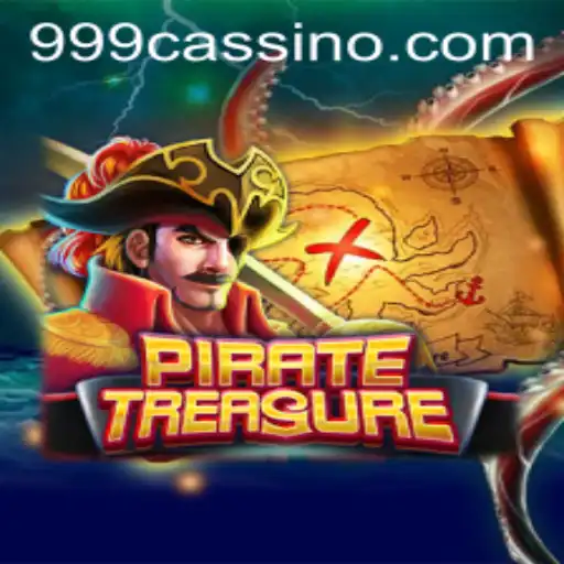 Aventuras e Desafios em PirateTreasure: um jogo de exploração e estratégia