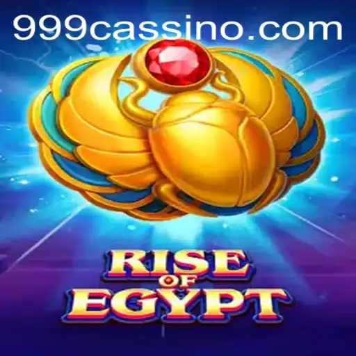 Explorando o Fascínio do Jogo RiseOfEgypt: Um Mergulho nas Histórias e Regras de 999.rich