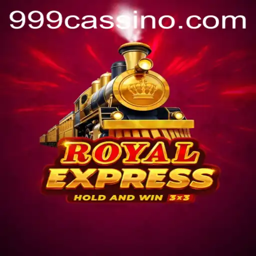 Descubra o Fascinante Mundo de RoyalExpress: Um Jogo de Estratégia e Aventura