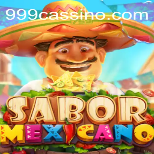 Descubra o Universo Gastronômico de 'SaborMexicano' com a Intrigante Missão de '999.rich'