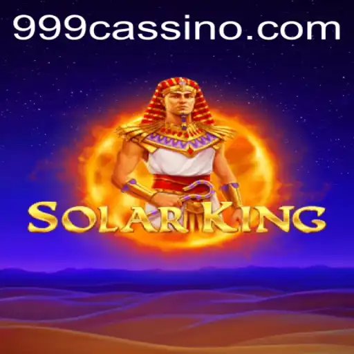 Explorando o Universo de 'SolarKing': Um Guia Completo e Atualizado
