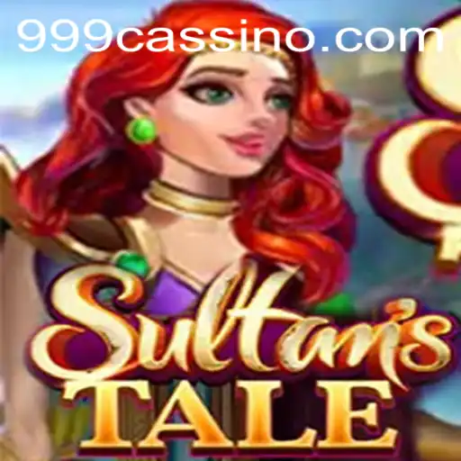 Descubra o Fascinante Mundo de Sultanstale: Uma Nova Era de Estratégia