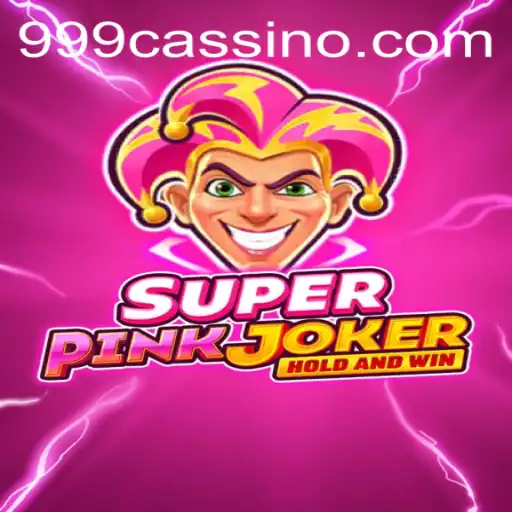 Descobrindo o Universo de SuperPinkJoker: Um Guia Completo