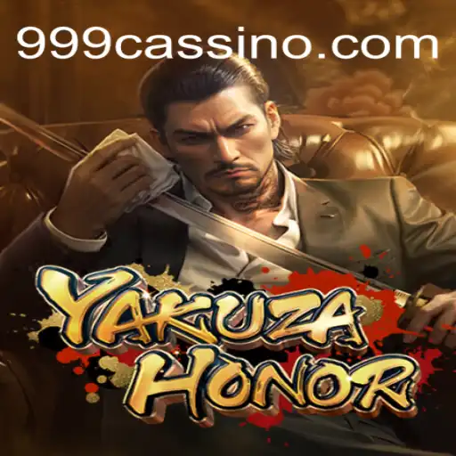 Introdução e Regras de YakuzaHonor: O Novo Fenômeno dos Jogos Digitais